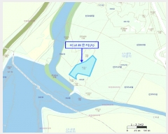  2025Ÿ367  ֽ 곻 ϸ 448-3      (Ӿ)