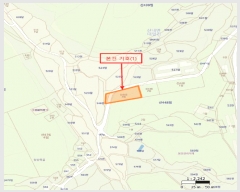  2025Ÿ367  ֽ 곻 ϸ 448-3      (Ӿ)