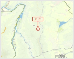  2025Ÿ367  ֽ 곻 ϸ 448-3      (Ӿ)