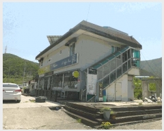  2025Ÿ371  ֽ  踮 440-1      ܵ,ð