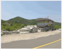  2025Ÿ371  ֽ  踮 440-1      ܵ,ð