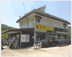  2025Ÿ371  ֽ  踮 440-1      ܵ,ð