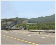  2025Ÿ371  ֽ  踮 440-1      ܵ,ð