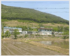  2025Ÿ371  ֽ  踮 440-1      ܵ,ð