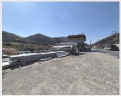  2025Ÿ371  ֽ  踮 440-1      ܵ,ð