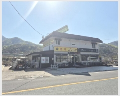  2025Ÿ371  ֽ  踮 440-1      ܵ,ð