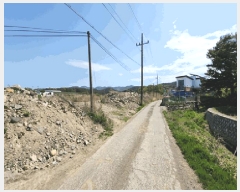  2025Ÿ��379 ��� ���ֽ� õ�ϸ� ��õ�� 796-6      ����(��)���