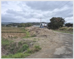  2025Ÿ��379 ��� ���ֽ� õ�ϸ� ��õ�� 796-6      ����(��)���