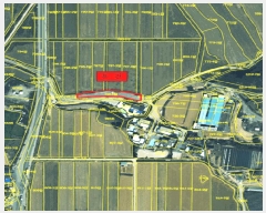  2025Ÿ��379 ��� ���ֽ� õ�ϸ� ��õ�� 796-6      ����(��)���