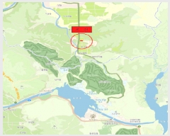  2025Ÿ��379 ��� ���ֽ� õ�ϸ� ��õ�� 796-6      ����(��)���