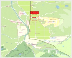  2025Ÿ��379 ��� ���ֽ� õ�ϸ� ��õ�� 796-6      ����(��)���