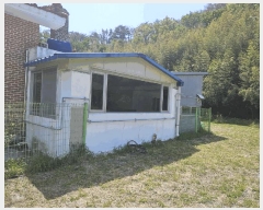  2025Ÿ��391 ��� ���ֽ� ������ ������ 462      ����(��1)���