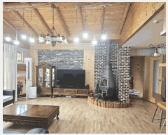  2025Ÿ��391 ��� ���ֽ� ������ ������ 462      ����(��1)���