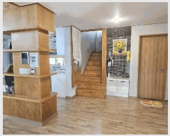  2025Ÿ��391 ��� ���ֽ� ������ ������ 462      ����(��1)���