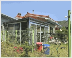  2025Ÿ��391 ��� ���ֽ� ������ ������ 462      ����(��1)���