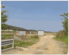  2025Ÿ395  ֽ   578-1      (Ӿ)