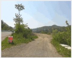  2025Ÿ395  ֽ   578-1      (Ӿ)