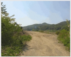  2025Ÿ395  ֽ   578-1      (Ӿ)