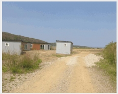  2025Ÿ395  ֽ   578-1      (Ӿ)