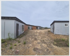  2025Ÿ395  ֽ   578-1      (Ӿ)