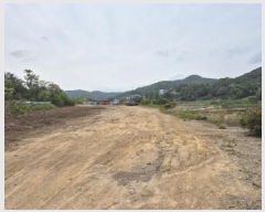  2025Ÿ395  ֽ   578-1      (Ӿ)