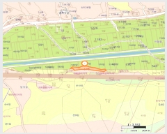  2025Ÿ395  ֽ   578-1      (Ӿ)