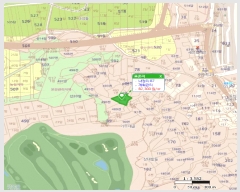  2025Ÿ395  ֽ   578-1      (Ӿ)