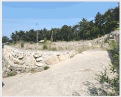  2025Ÿ399  ֽ  86-11       (Ӿ)