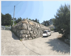  2025Ÿ399  ֽ  86-11       (Ӿ)