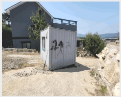  2025Ÿ399  ֽ  86-11       (Ӿ)