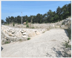  2025Ÿ399  ֽ  86-11       (Ӿ)