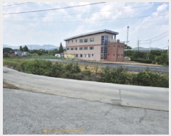  2025Ÿ��407  ����