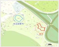  2025Ÿ��407  ����