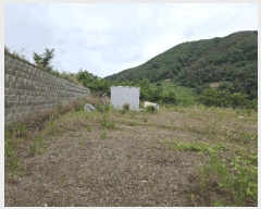  2025Ÿ��423 ��� ���ֽ� �糲�� ȯ���� 1012-1      ����(�Ӿ�)���