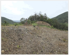  2025Ÿ��423 ��� ���ֽ� �糲�� ȯ���� 1012-1      ����(�Ӿ�)���