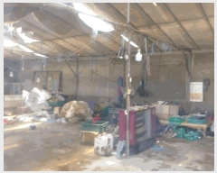  2025Ÿ��427 ��� ���ֽ� �Ȱ��� �ٰ踮 35-1      ����(��1)���