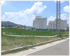  2025Ÿ��427 ��� ���ֽ� �Ȱ��� �ٰ踮 35-1      ����(��1)���