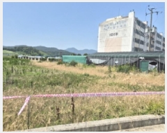  2025Ÿ��427 ��� ���ֽ� �Ȱ��� �ٰ踮 35-1      ����(��1)���