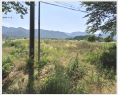  2025Ÿ431  ֽ õ ô 777-2      ()