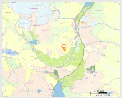  2025Ÿ��435 ��� ���ֽ� õ�ϸ� ȭ�긮 923      ����(��)���