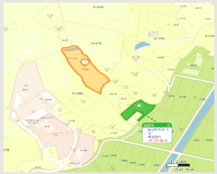  2025Ÿ��435 ��� ���ֽ� õ�ϸ� ȭ�긮 923      ����(��)���