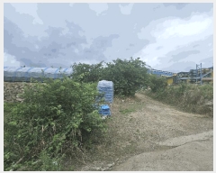  2025Ÿ439  ֽ ܵ  789-4      (1)