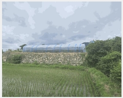  2025Ÿ439  ֽ ܵ  789-4      (1)