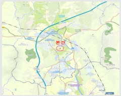  2025Ÿ439  ֽ ܵ  789-4      (1)