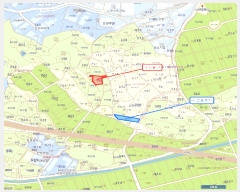  2025Ÿ439  ֽ ܵ  789-4      (1)