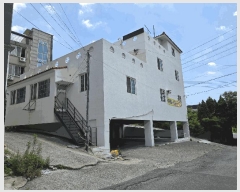  2025Ÿ��443 ��� ���ֽ� �ܵ��� �ԽǸ� 1344-76      �ܵ�����,�����ð��