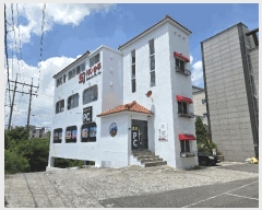  2025Ÿ��443 ��� ���ֽ� �ܵ��� �ԽǸ� 1344-76      �ܵ�����,�����ð��