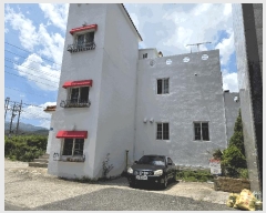  2025Ÿ��443 ��� ���ֽ� �ܵ��� �ԽǸ� 1344-76      �ܵ�����,�����ð��