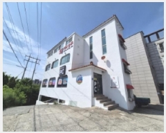  2025Ÿ��443 ��� ���ֽ� �ܵ��� �ԽǸ� 1344-76      �ܵ�����,�����ð��