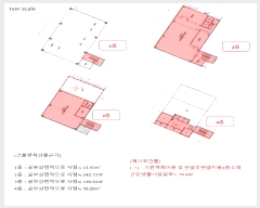  2025Ÿ��443 ��� ���ֽ� �ܵ��� �ԽǸ� 1344-76      �ܵ�����,�����ð��